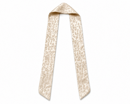 Foulard Guen Delicata — Personalizzami