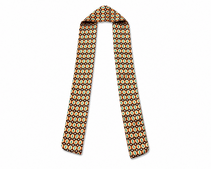 Foulard Guen Delicata — Personalizzami