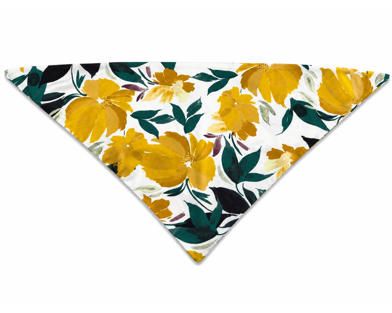 Foulard Guen Emozione