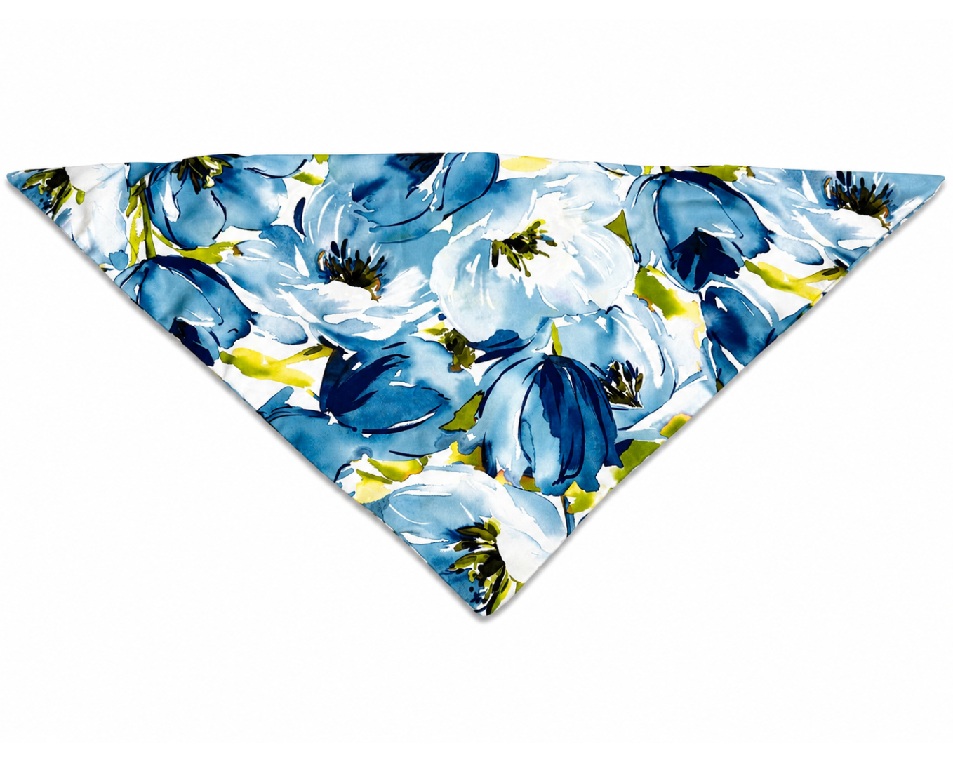 Foulard Guen Emozione