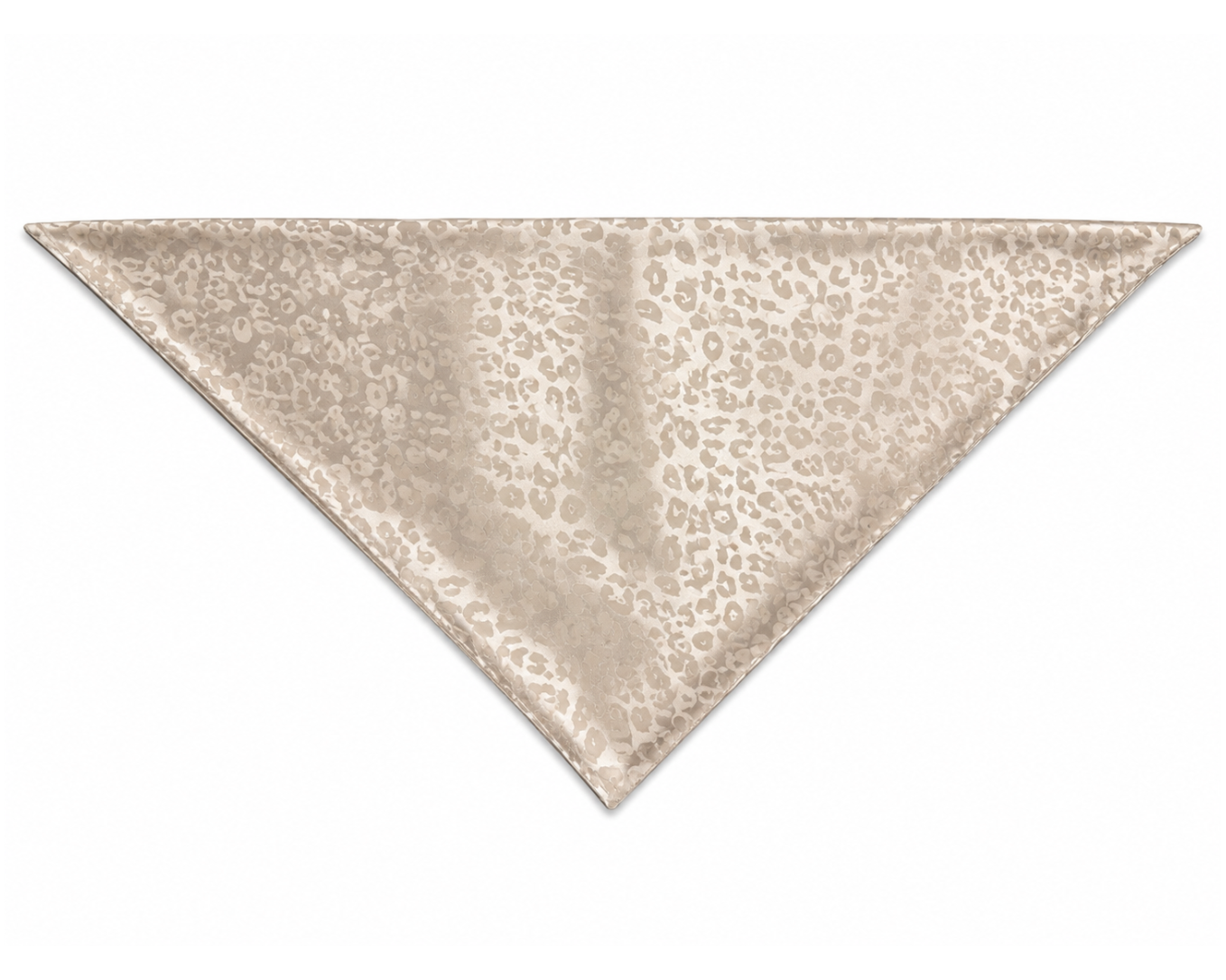 Foulard Guen Emozione