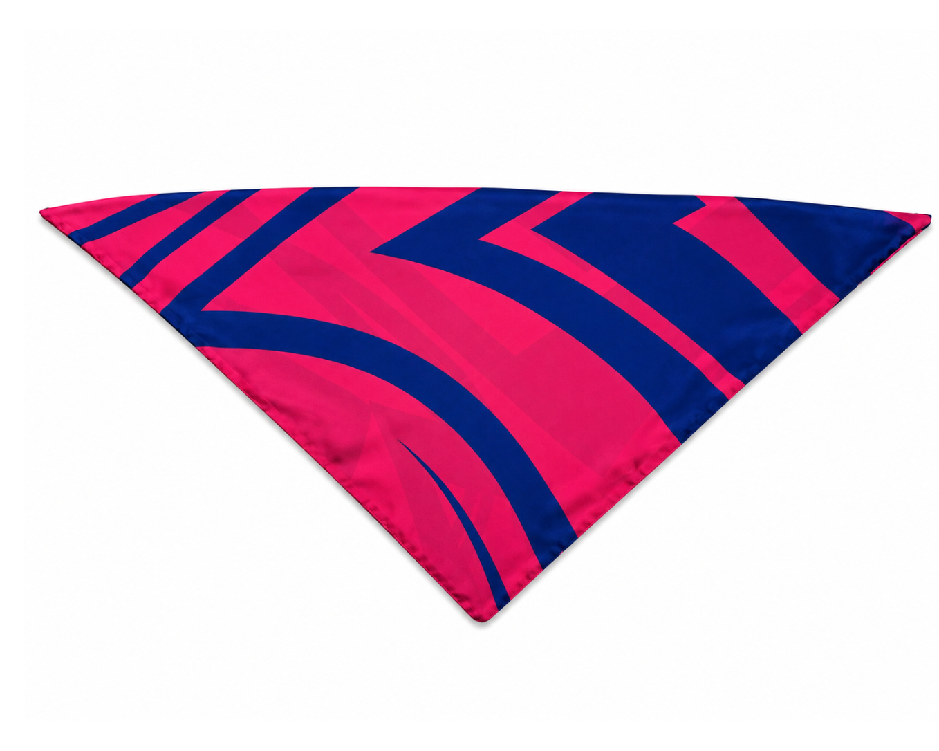 Foulard Guen Emozione