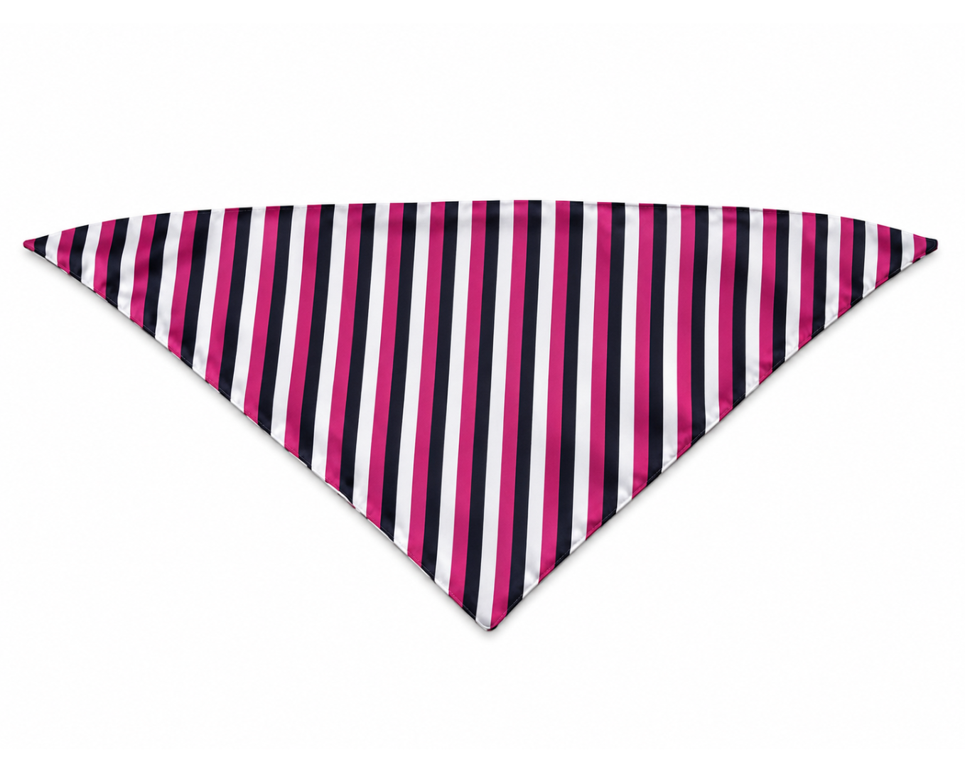Foulard Guen Emozione