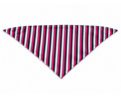 Foulard Guen Emozione — Personalizzami