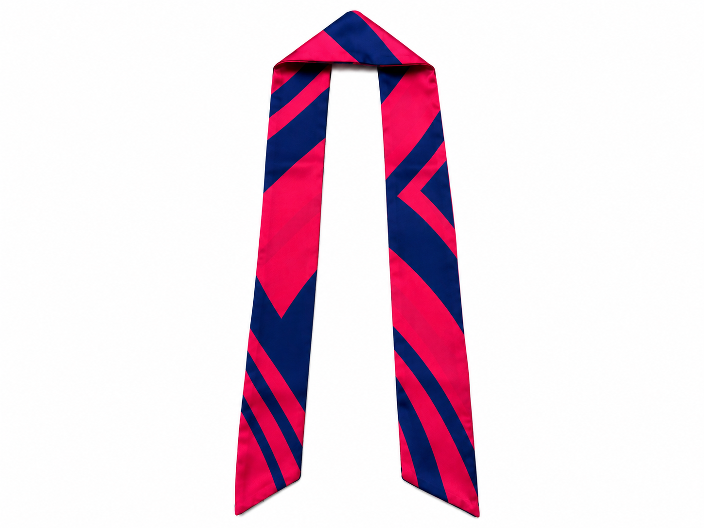 Foulard Guen Delicata
