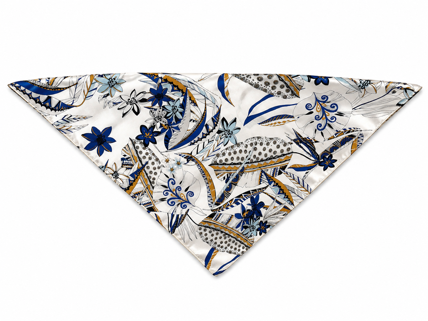 Foulard Guen Emozione