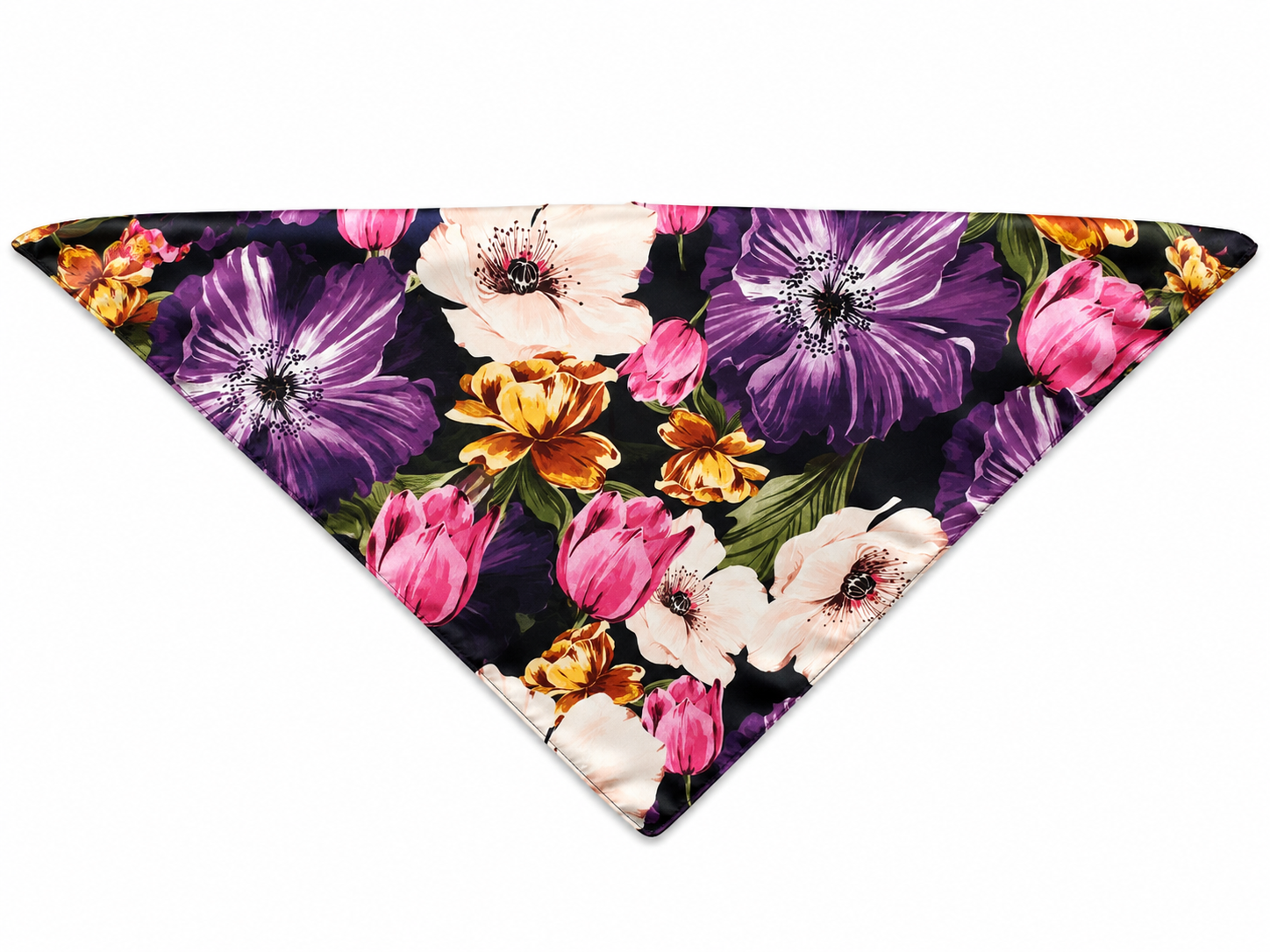 Foulard Guen Emozione