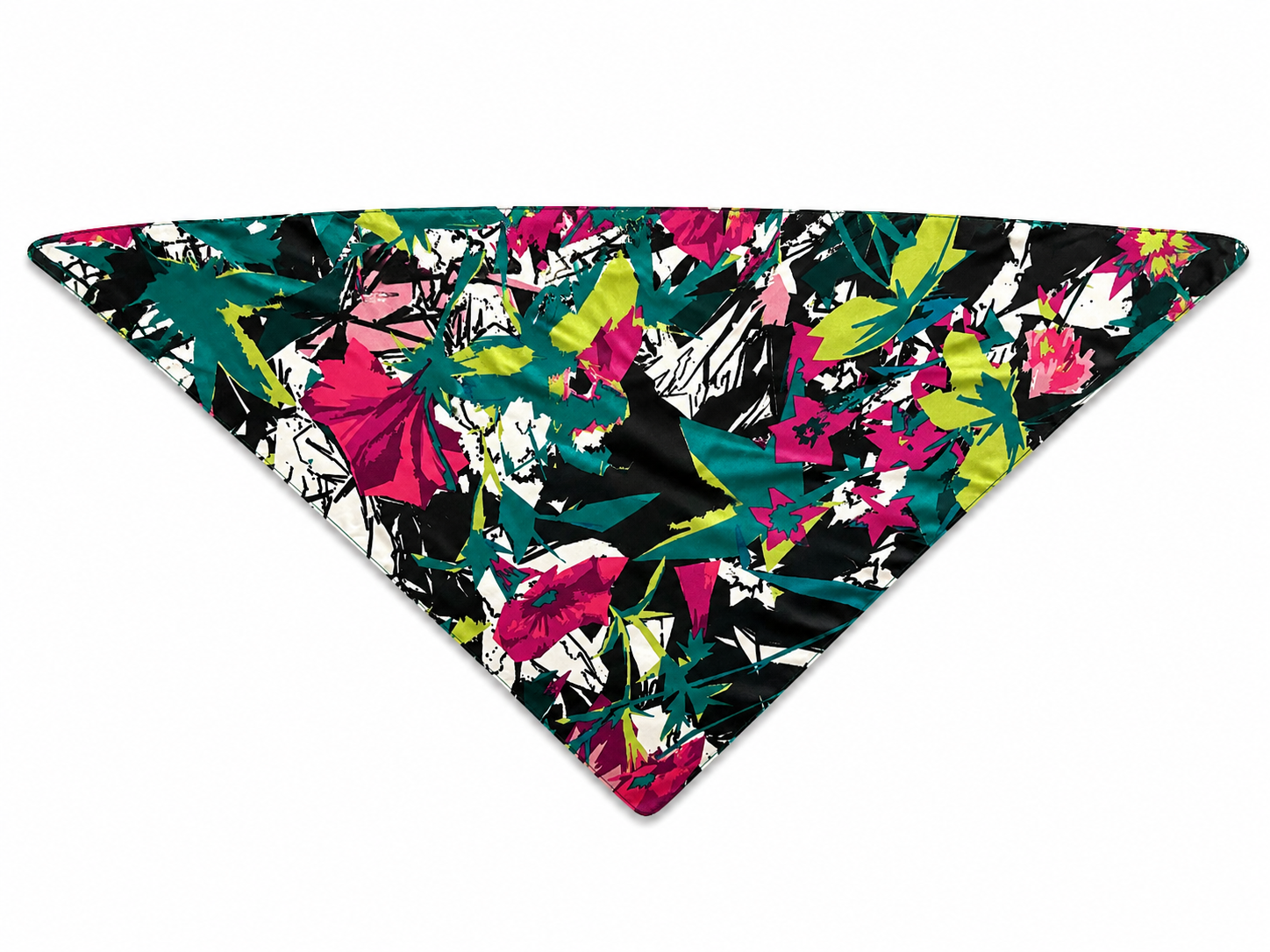 Foulard Guen Emozione