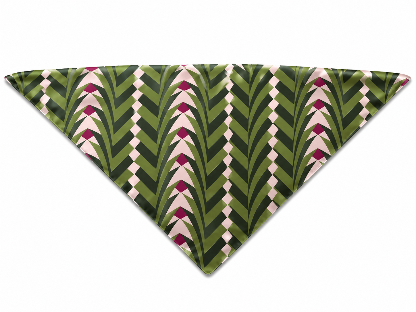 Foulard Guen Emozione