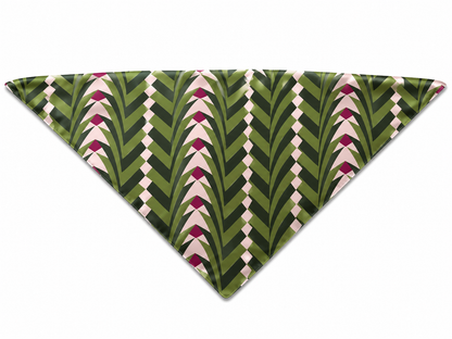 Foulard Guen Emozione | Frida Ventitrè