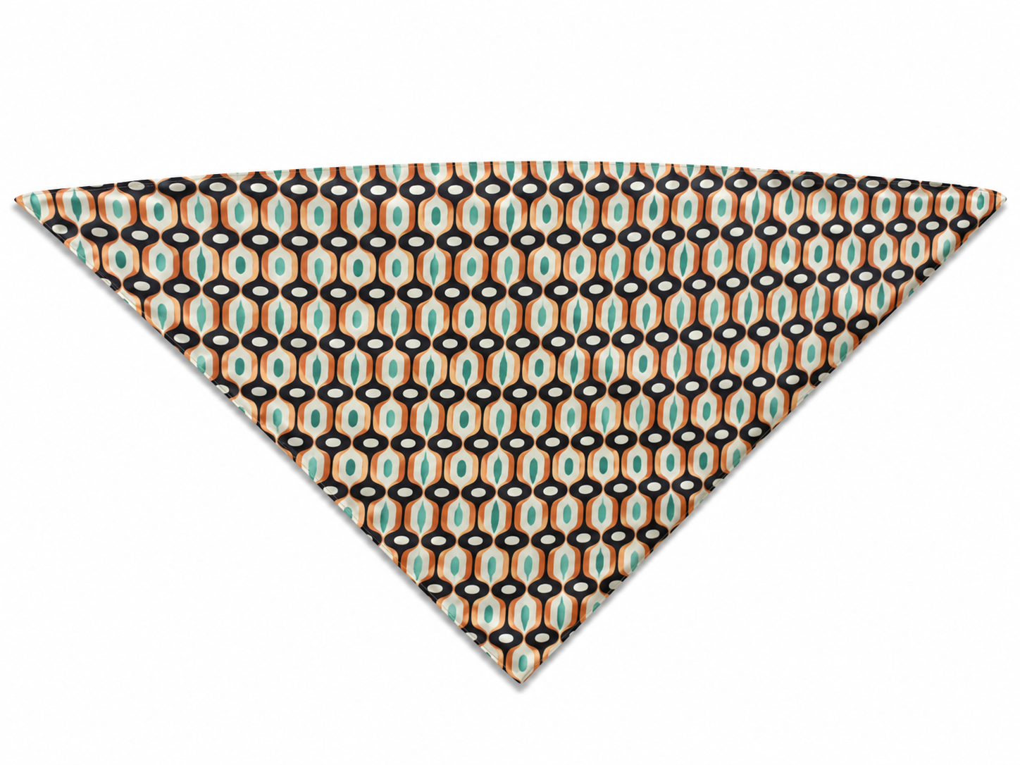 Foulard Guen Emozione