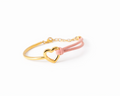 Bracciale Fuerte