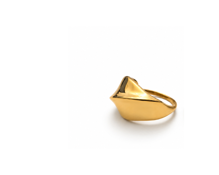 Anello Futura