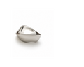 Anello Futura