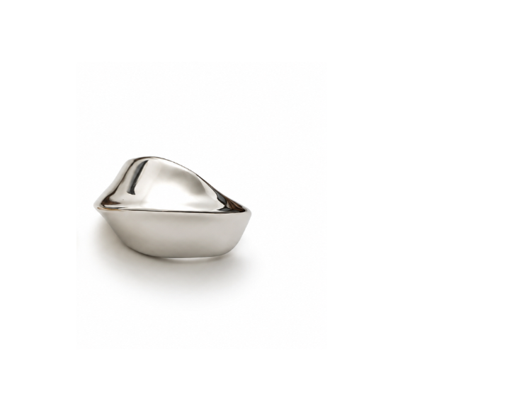 Anello Futura