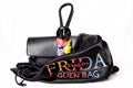Guen Bag