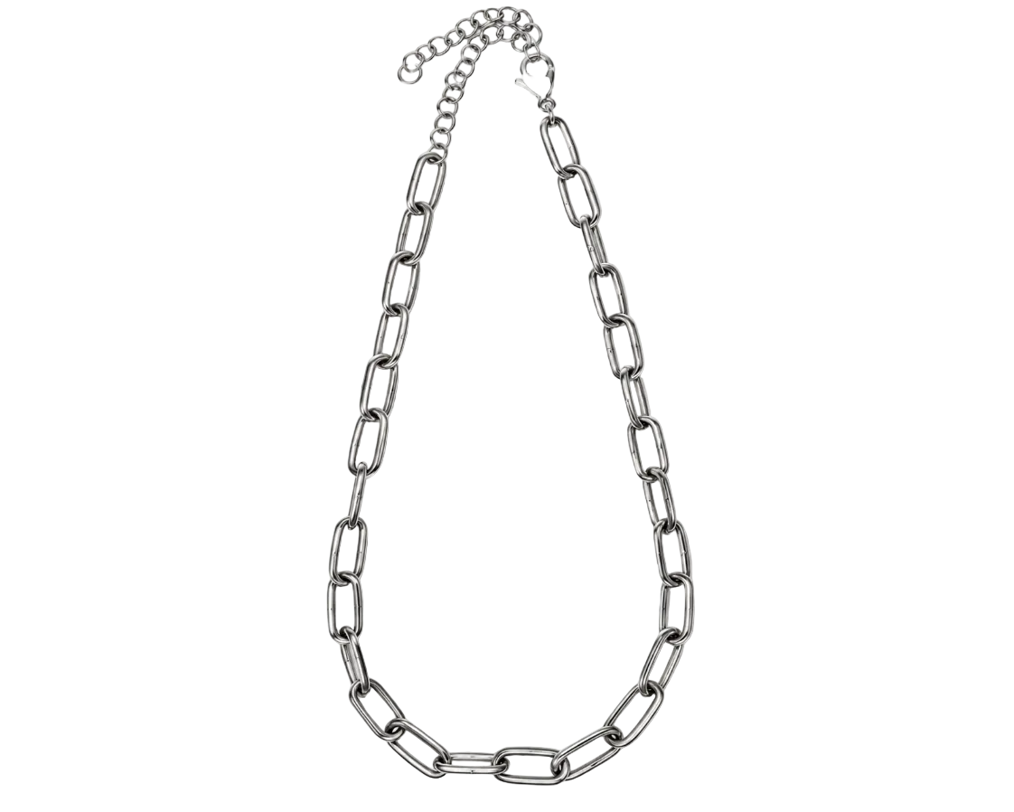 Collana Nodo