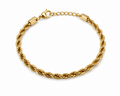 Bracciale Identità