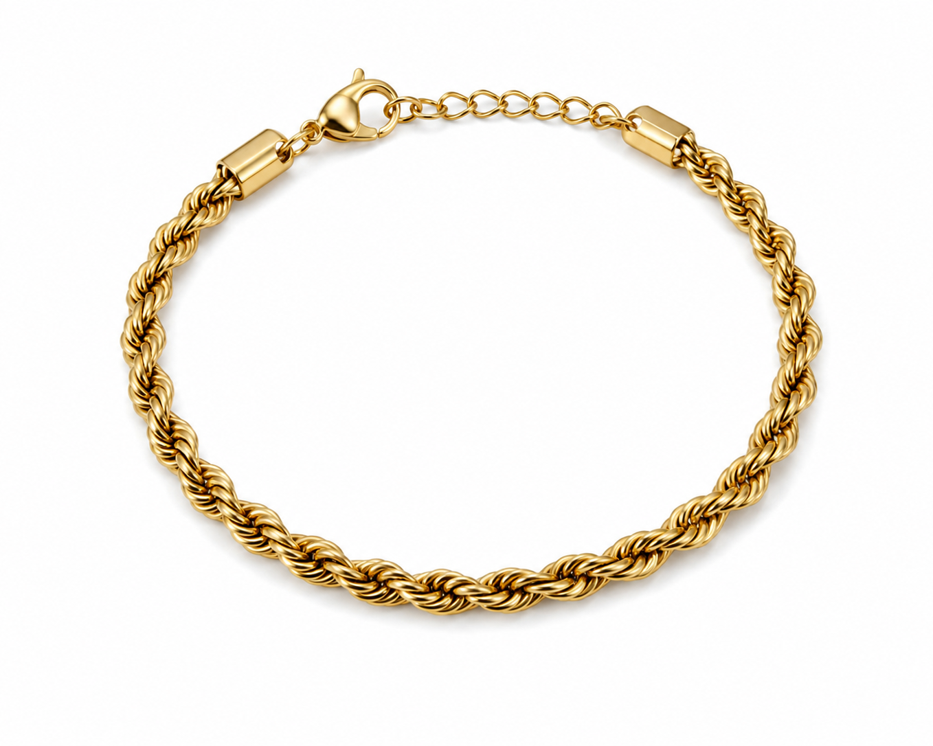 Bracciale Identità