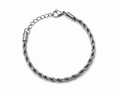 Bracciale Identità