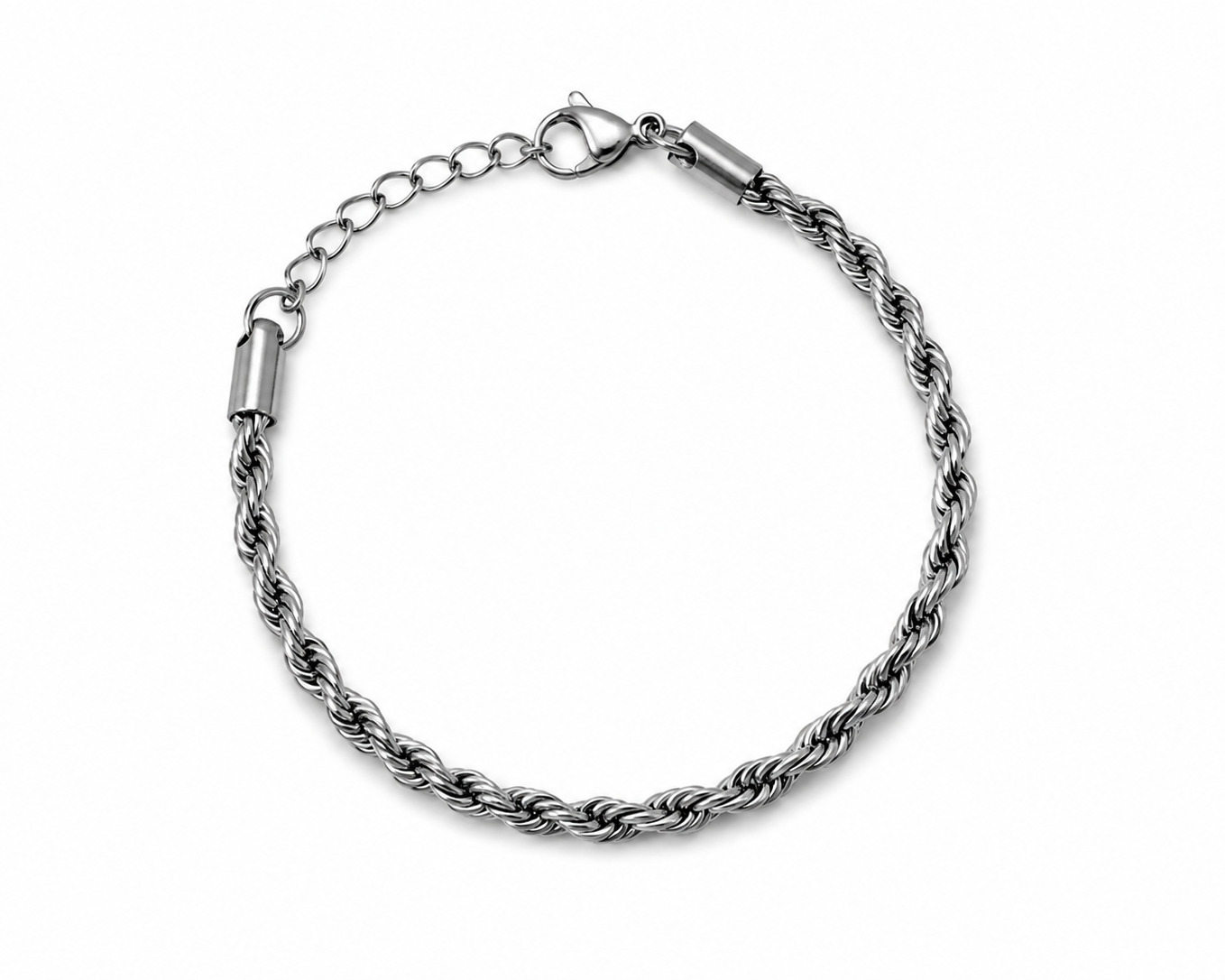 Bracciale Identità