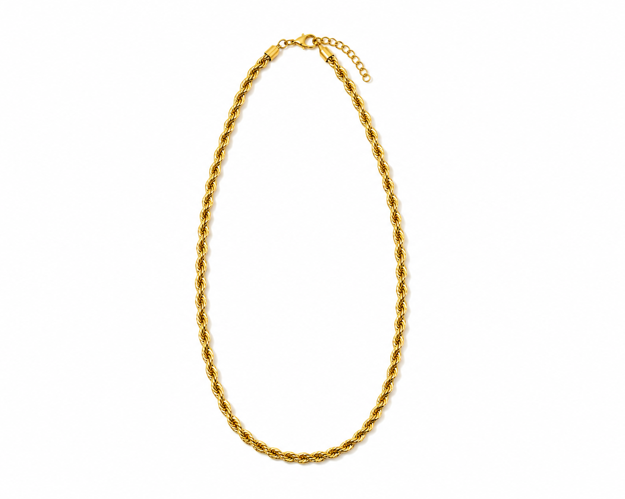Collana Identità