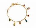 Bracciale Iride