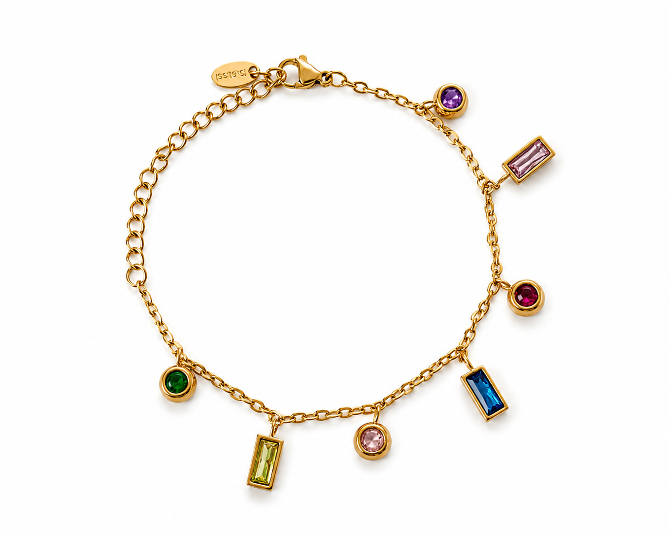 Bracciale Iride