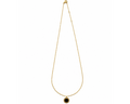 Collana Kahilina