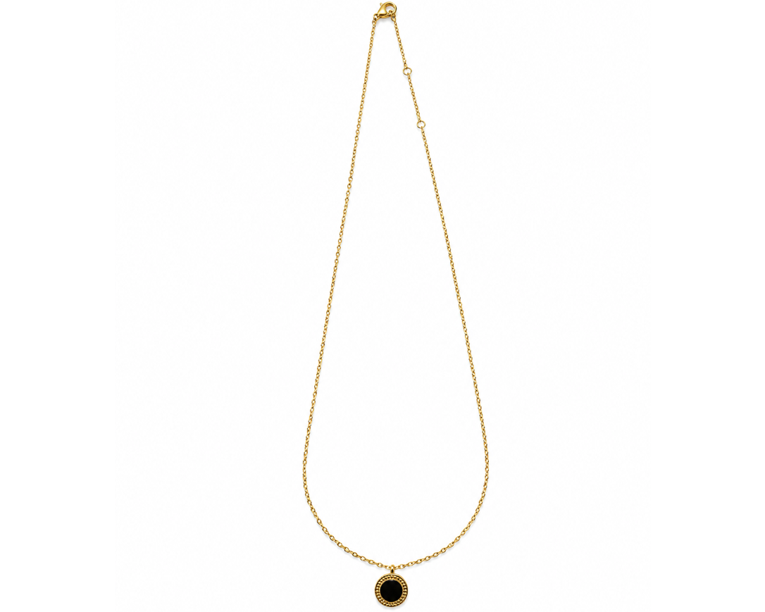 Collana Kahilina