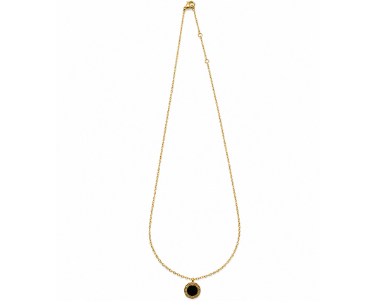 Collana Kahilina | Frida Ventitrè