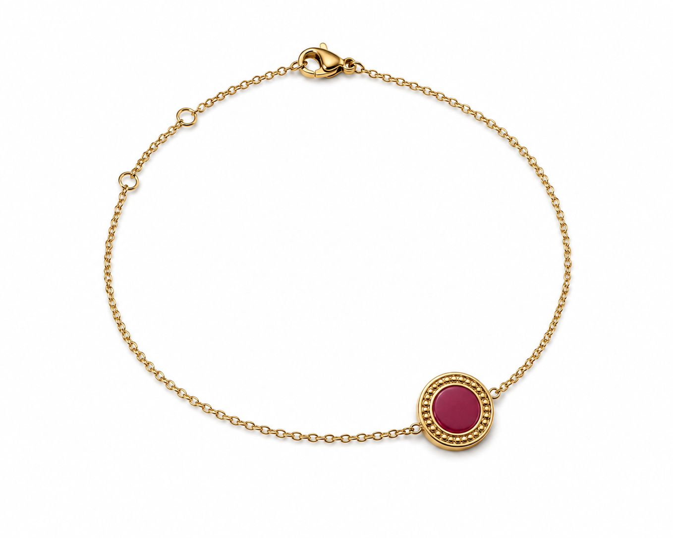 Bracciale Kahilina