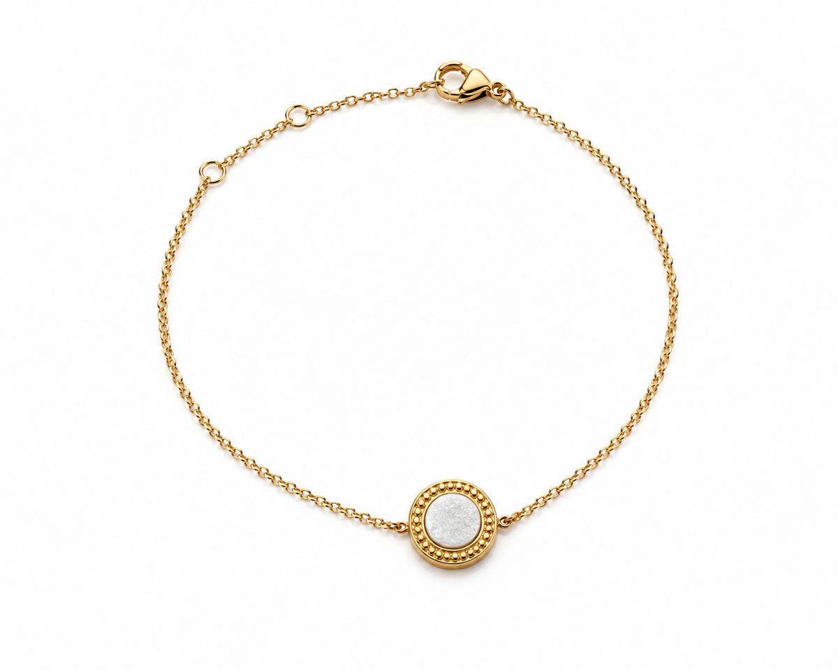 Bracciale Kahilina | Frida Ventitrè