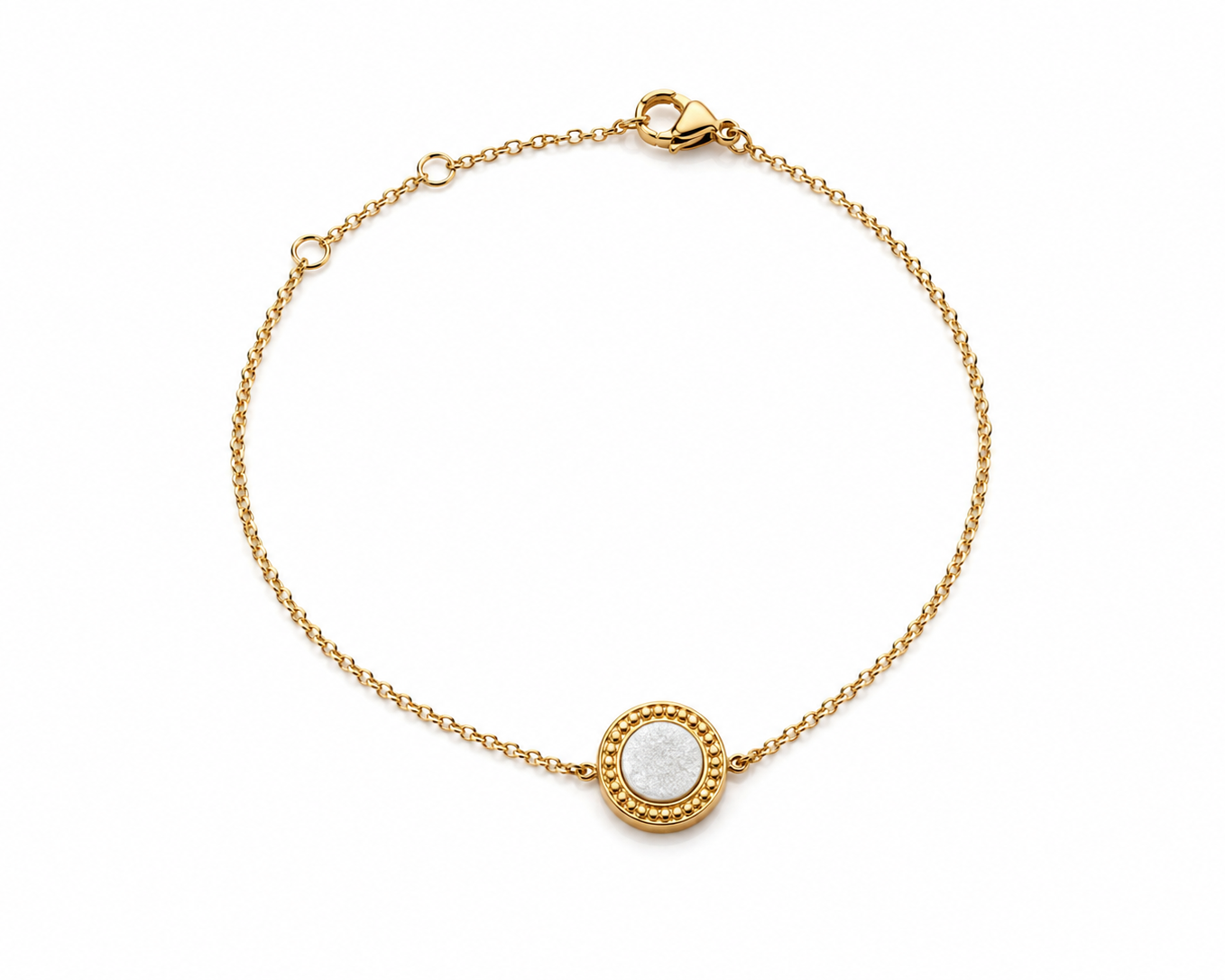 Bracciale Kahilina