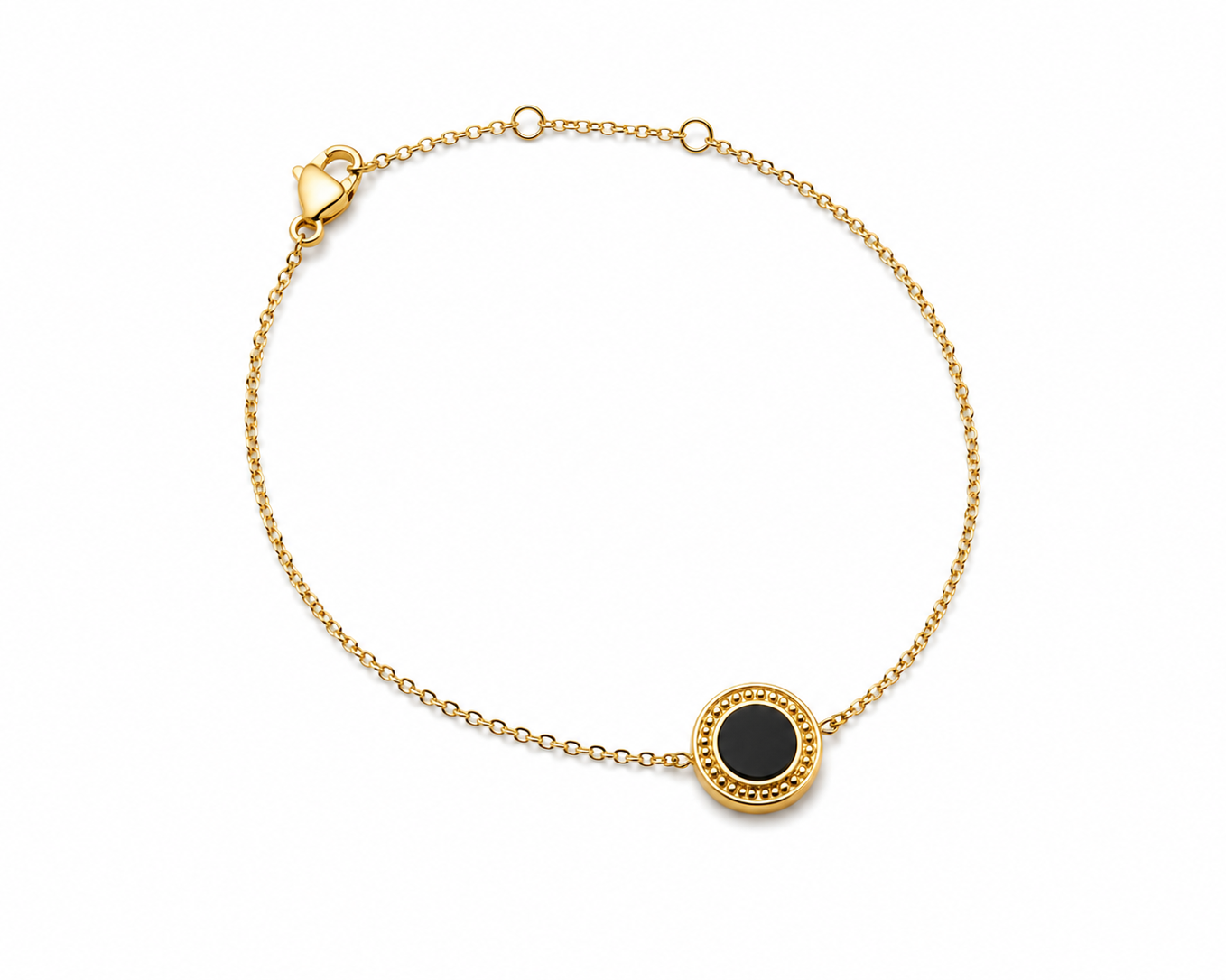 Bracciale Kahilina