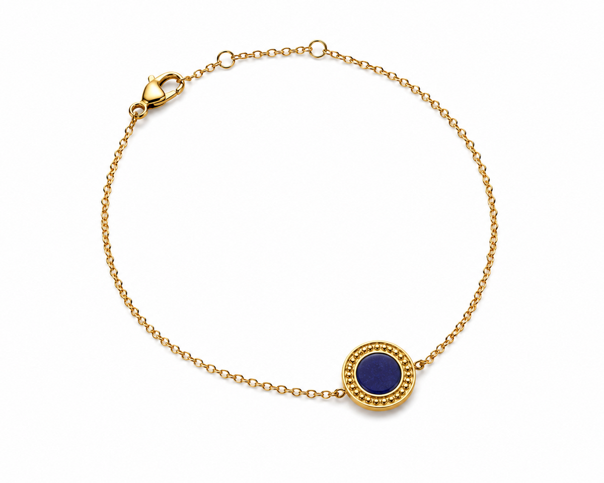 Bracciale Kahilina | Frida Ventitrè
