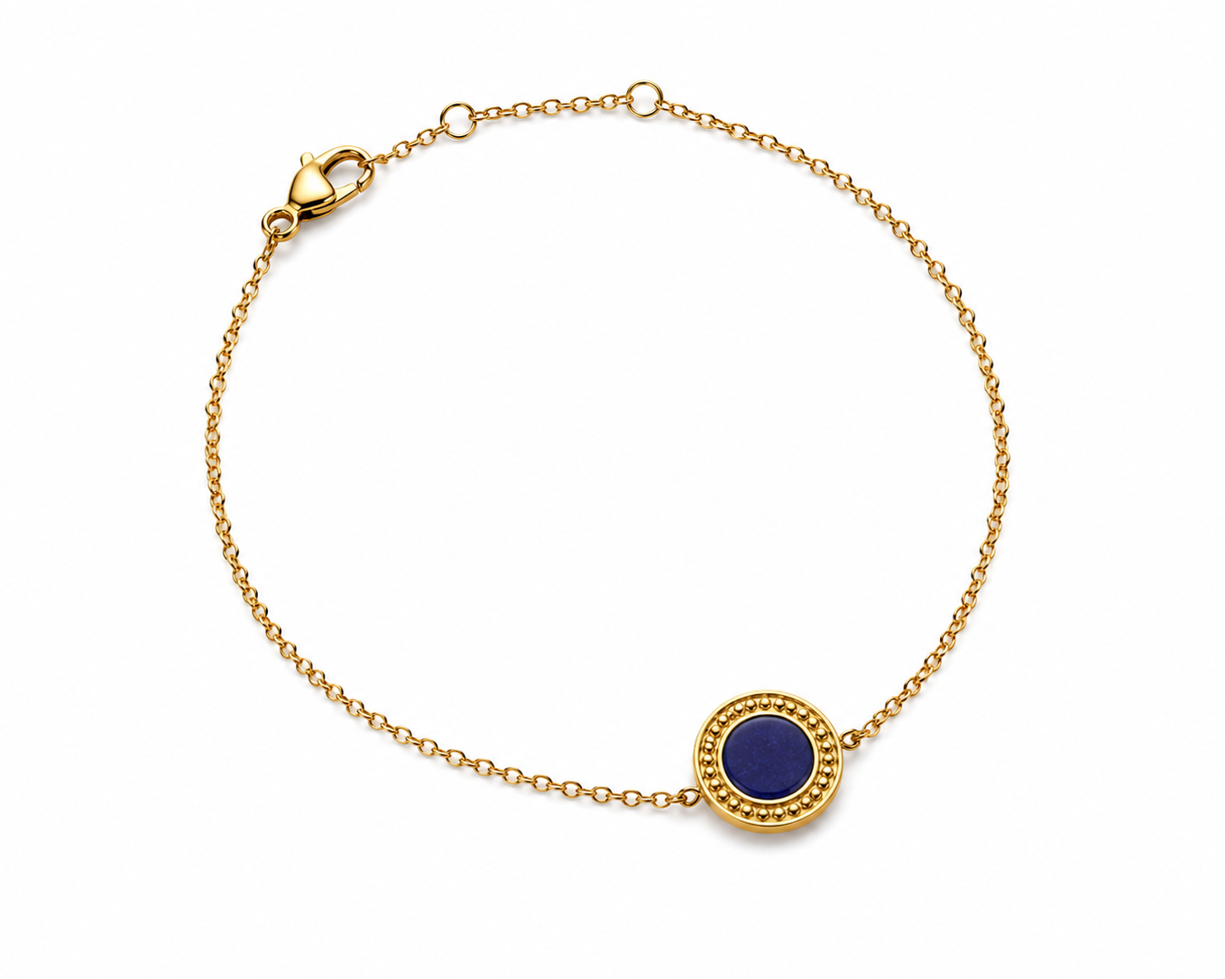 Bracciale Kahilina