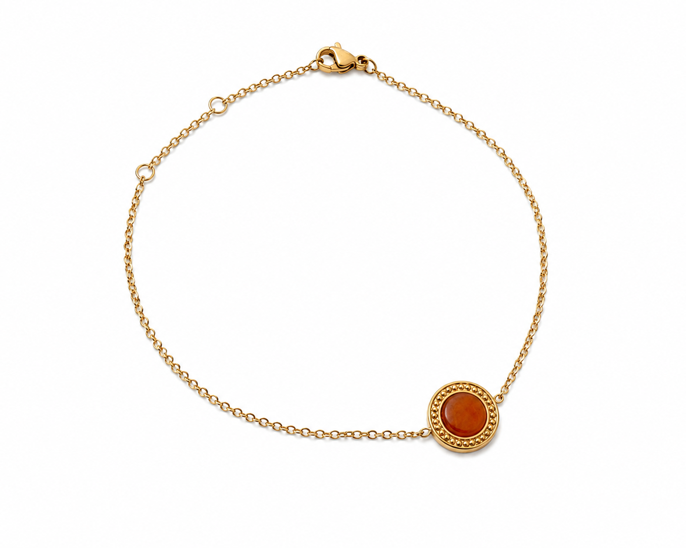 Bracciale Kahilina