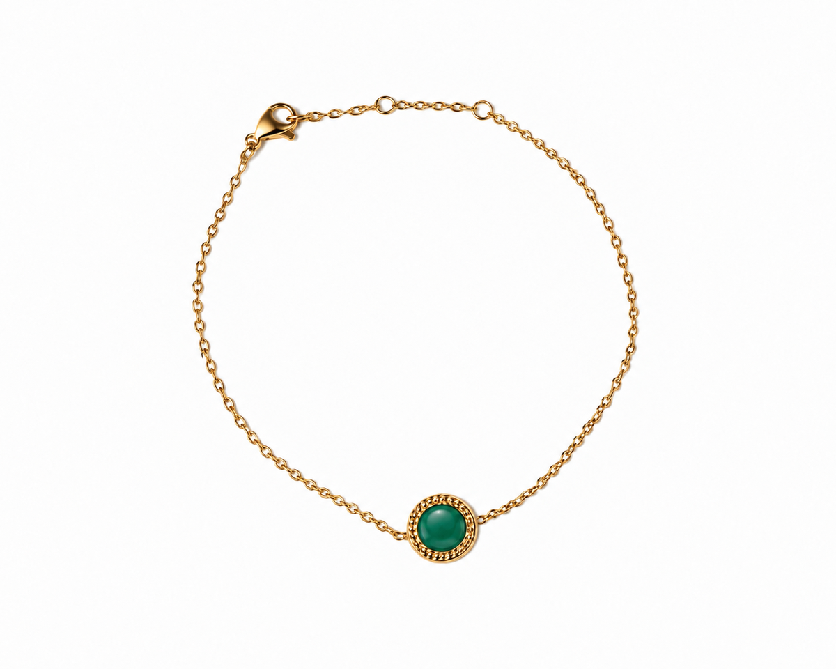 Bracciale Kahilina | Frida Ventitrè
