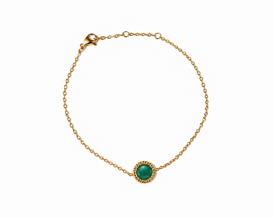 Bracciale Kahilina | Frida Ventitrè