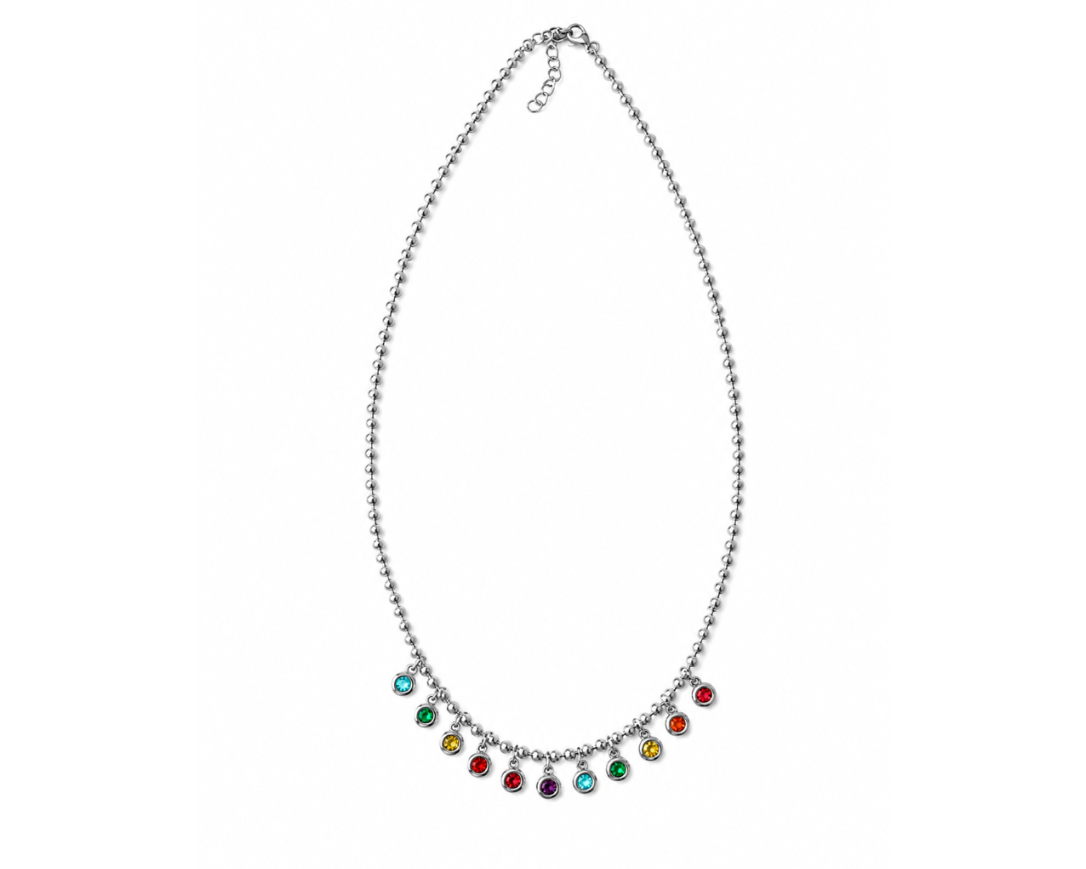 Collana Kaleido