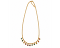 Collana Kaleido