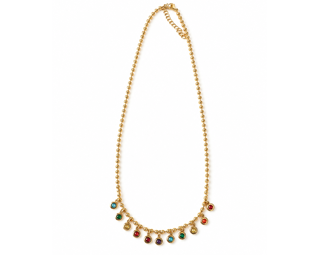 Collana Kaleido