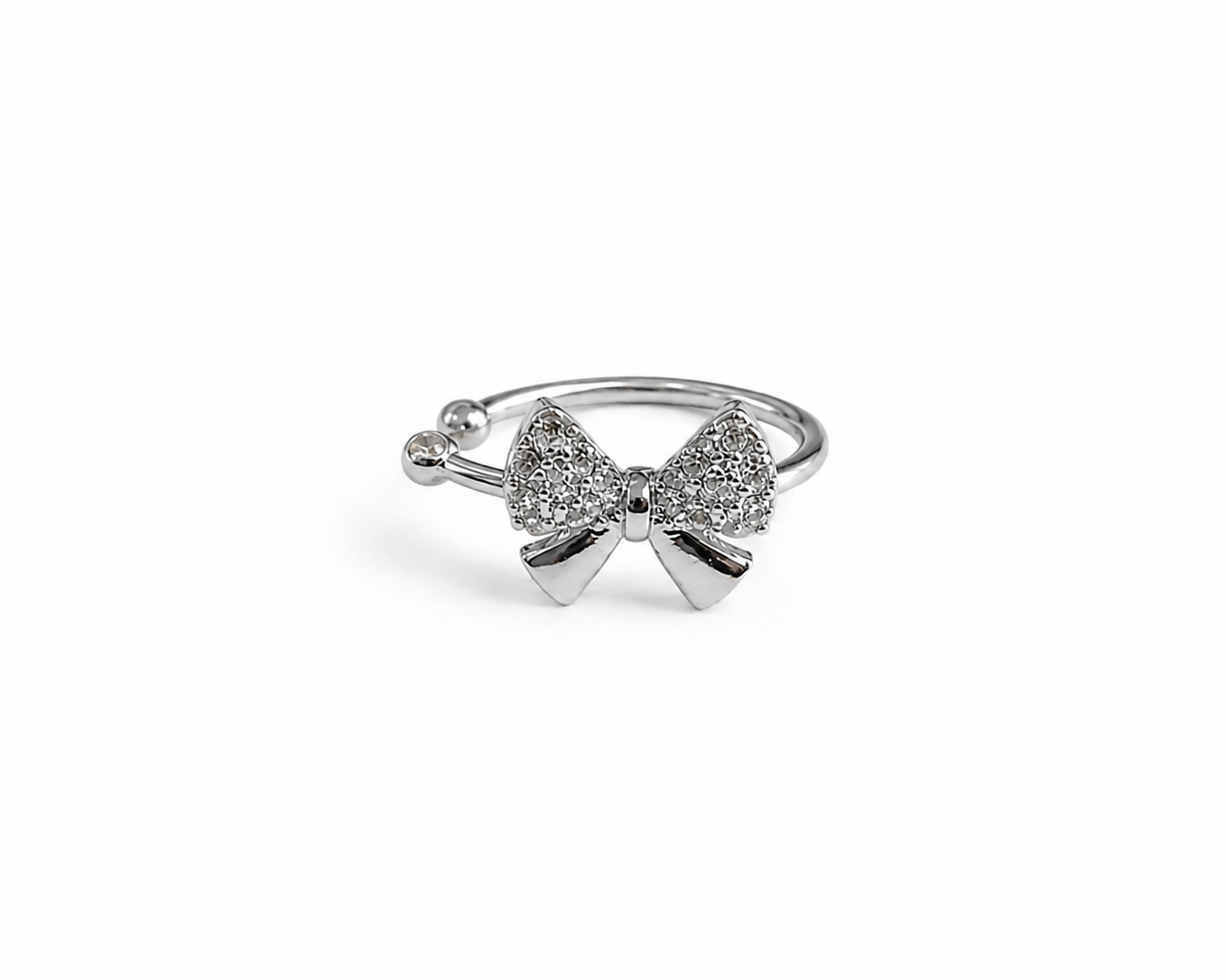 Earcuff Lazo
