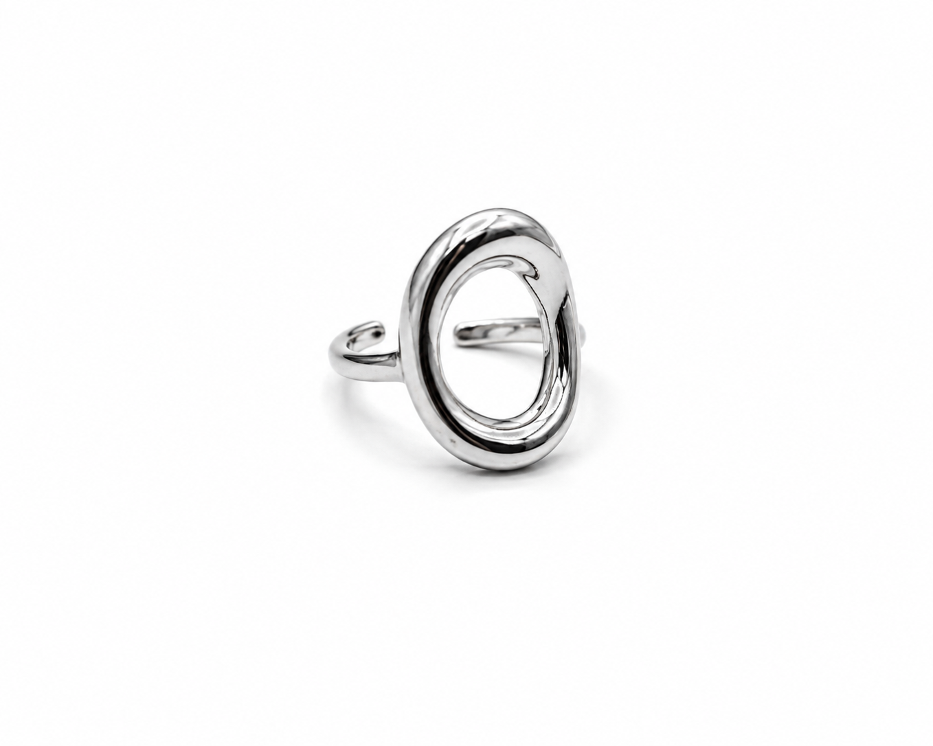 Anello Leonora