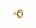 Anello Leonora