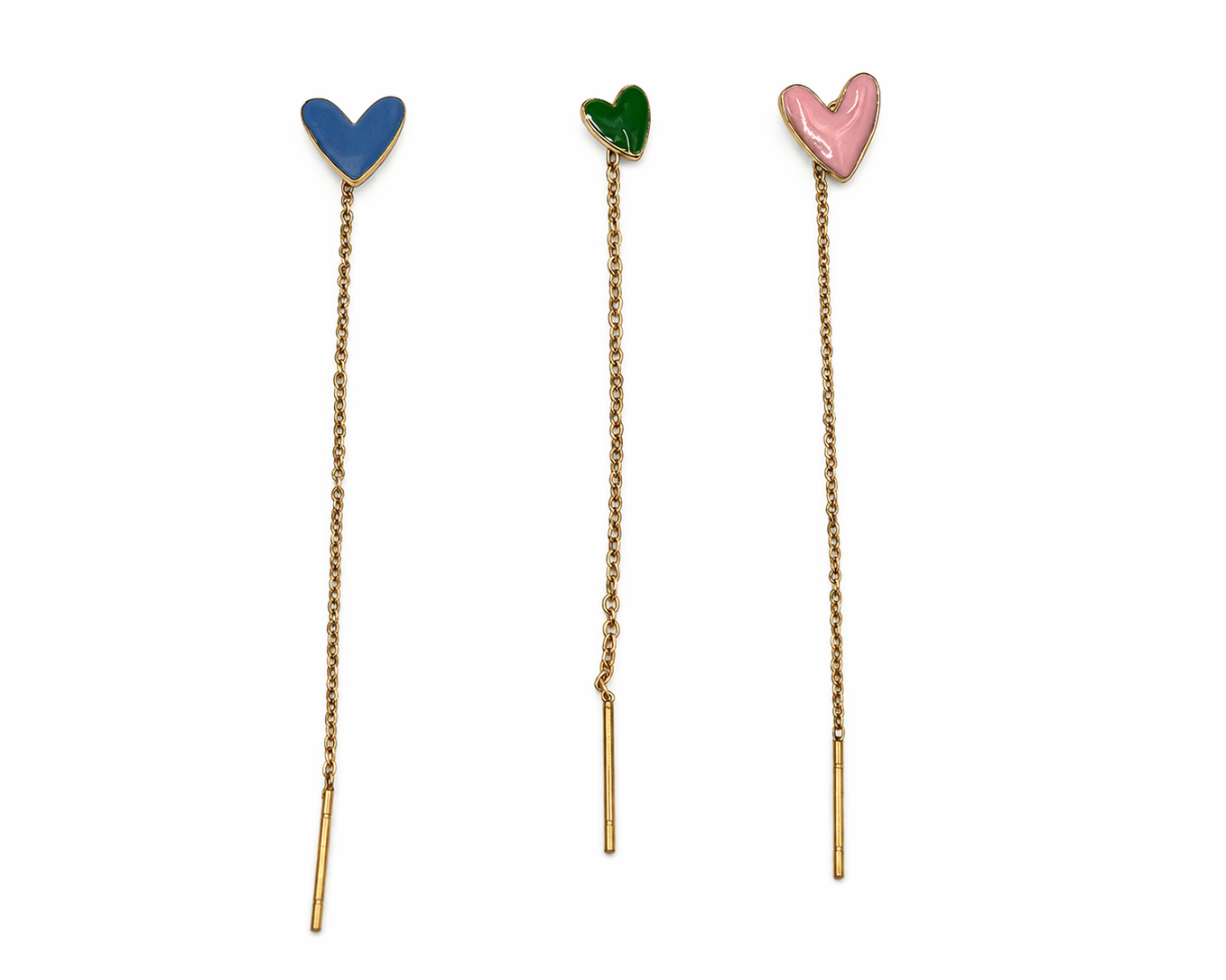 Liane Cuore