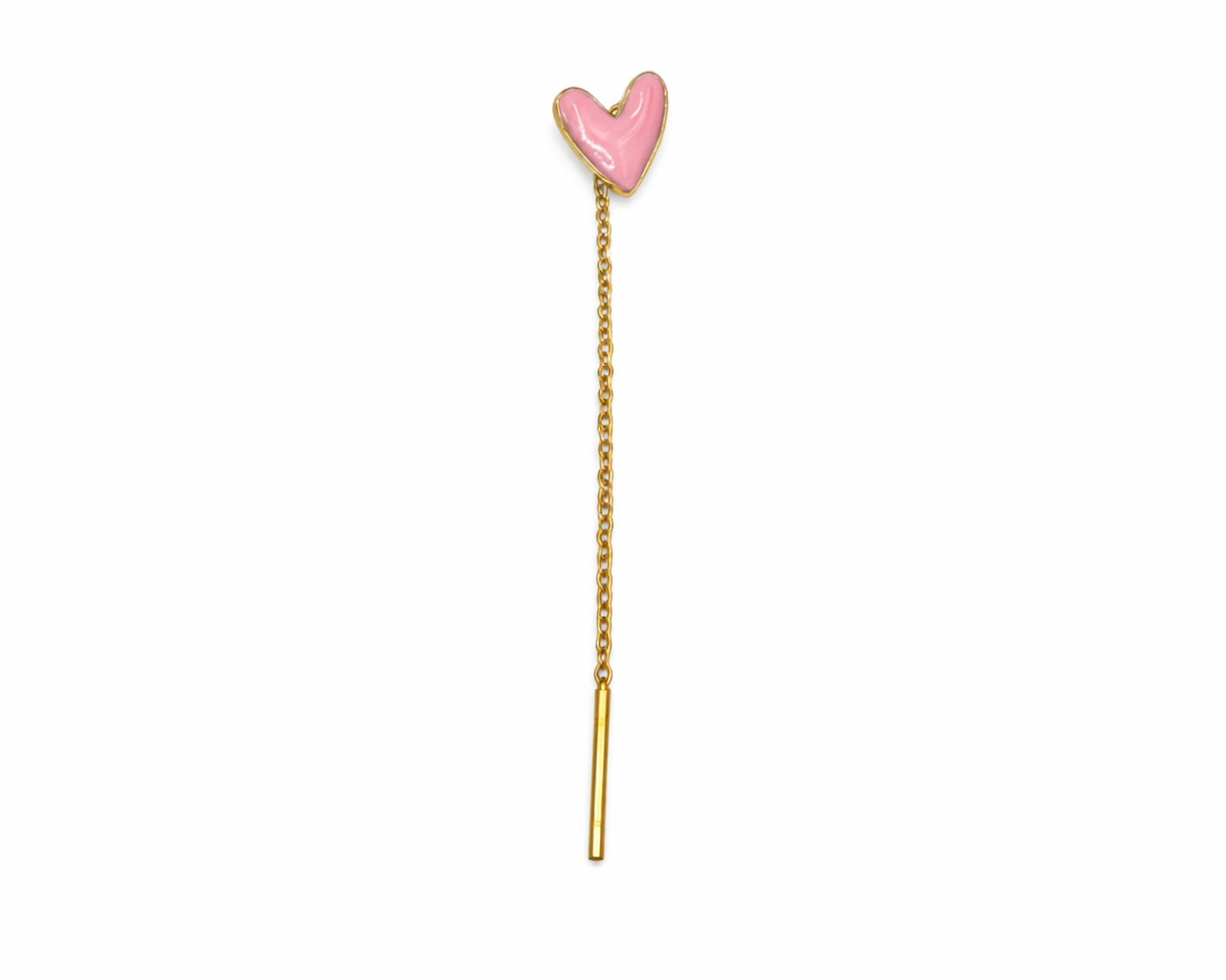Liane Cuore