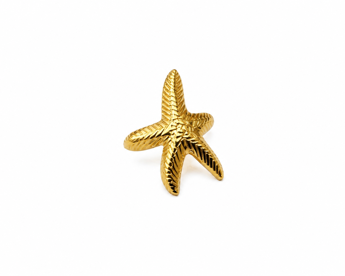 Earcuff Libre