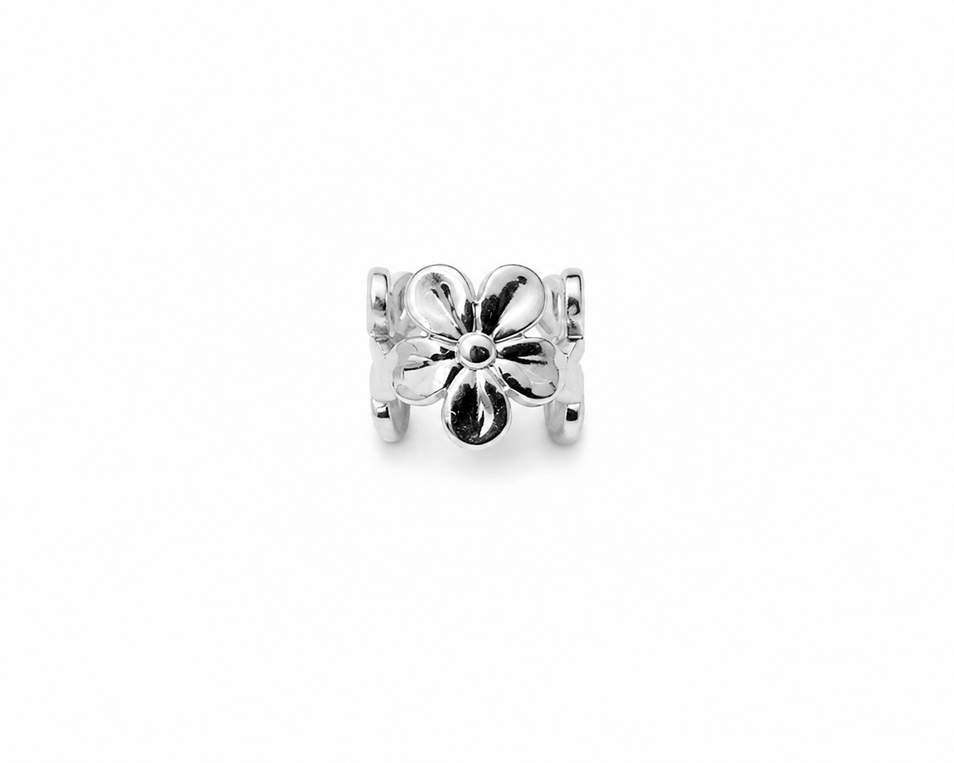 Earcuff Libre